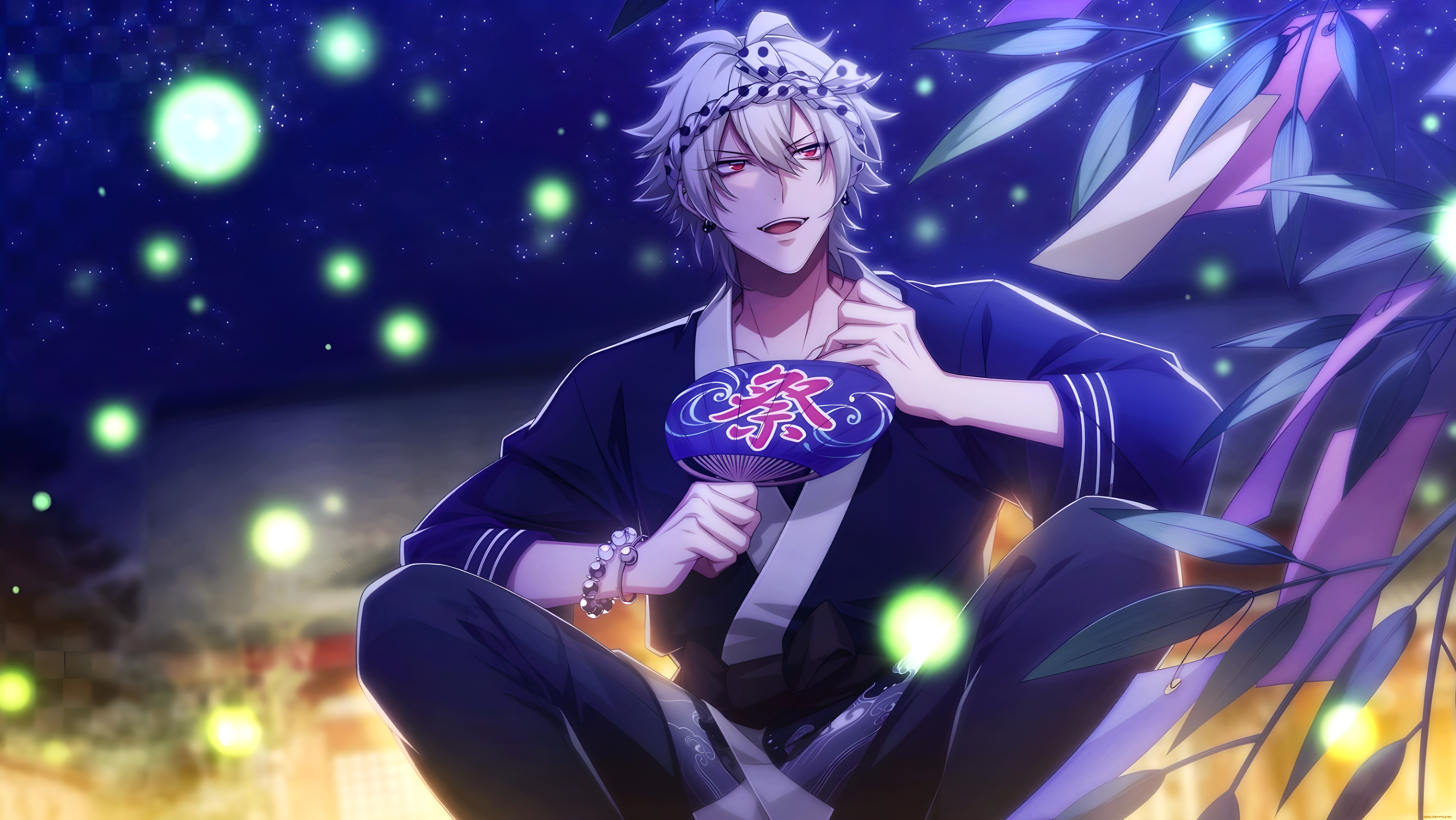 , hypnosis mic, , 